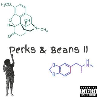 Perk & Beans II