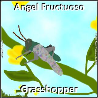 Grasshopper