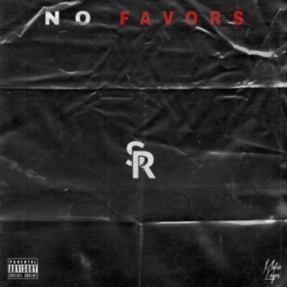 No Favors