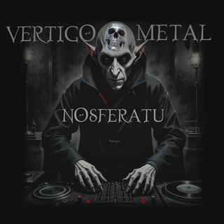 VERTIGOMETAL