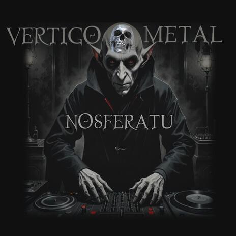 Nosferatu | Boomplay Music