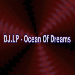 Ocean of Dreams