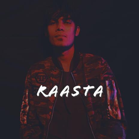 RAASTA | Boomplay Music