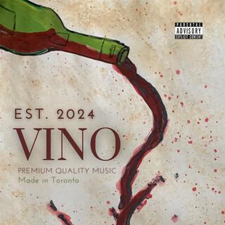 VINO