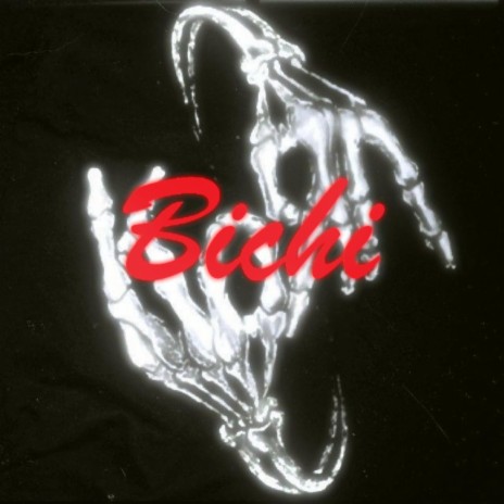 bichi | Boomplay Music