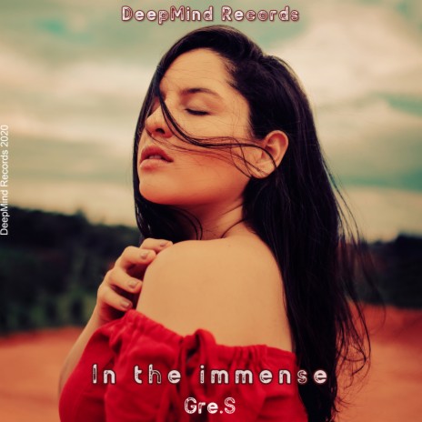 In the immense forever (Original mix) | Boomplay Music