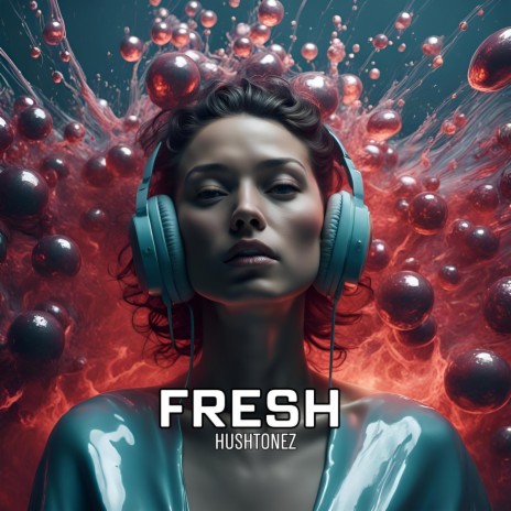 Fresh | Boomplay Music