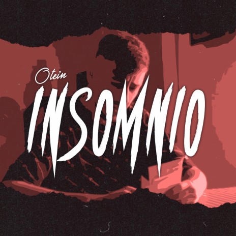 Insomnio | Boomplay Music