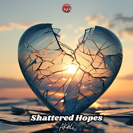 Shattered Hopes