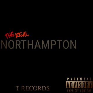 The Real Northampton