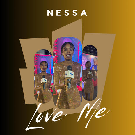 Love Me | Boomplay Music