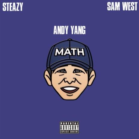 Andy Yang ft. Sam West | Boomplay Music