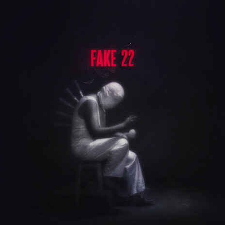 Fake 22 | Boomplay Music