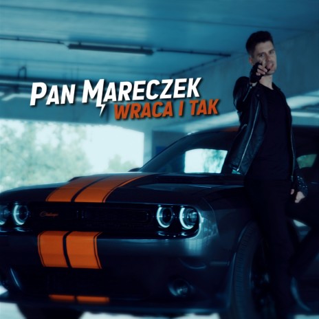 Wraca i tak (Extended Mix)