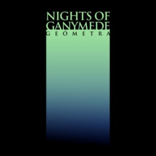 Nights of Ganymede