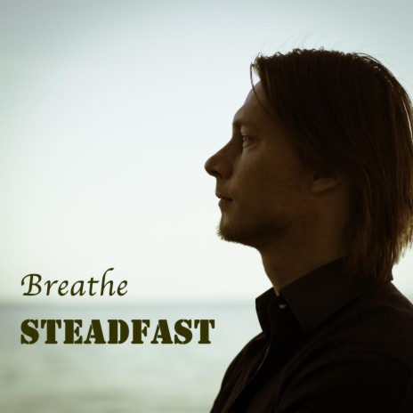 Breathe | Boomplay Music