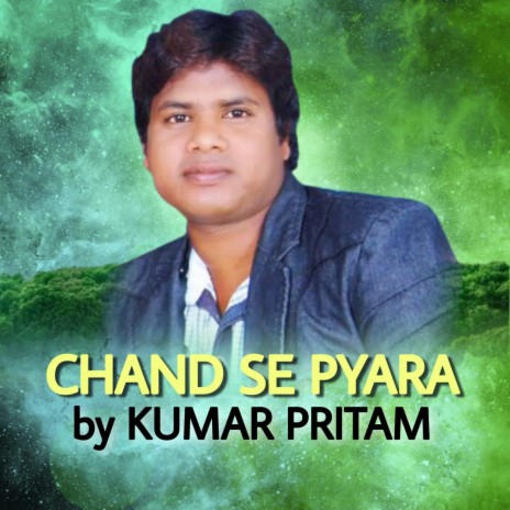 CHAND SE PYARA | Boomplay Music