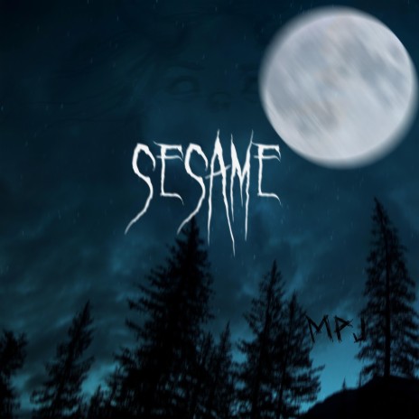 Sesame | Boomplay Music