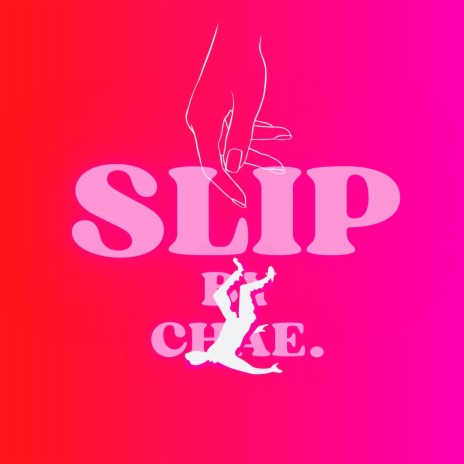 Slip | Boomplay Music