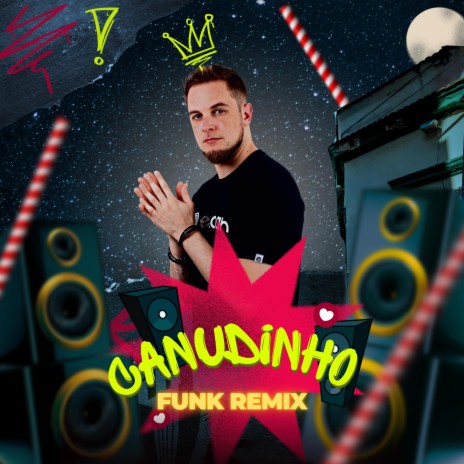 Canudinho | Boomplay Music
