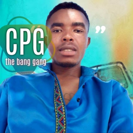 The Bang Gang | Boomplay Music