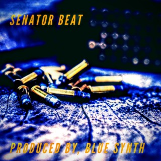 Senator Beat
