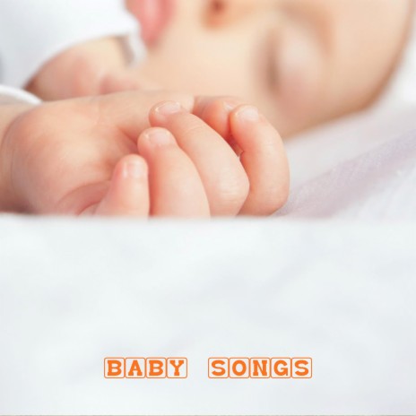 Baby Soft Piano | Boomplay Music