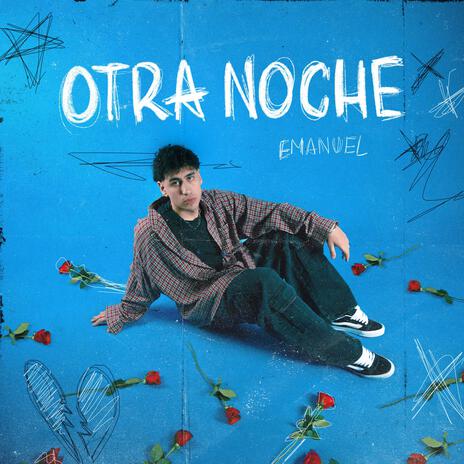 Otra Noche | Boomplay Music