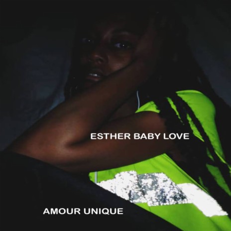 Amour unique | Boomplay Music
