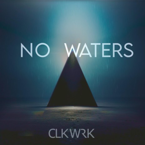 No Waters