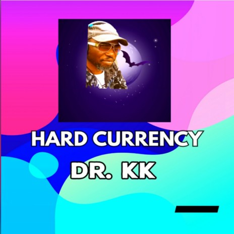 Hard Currency | Boomplay Music