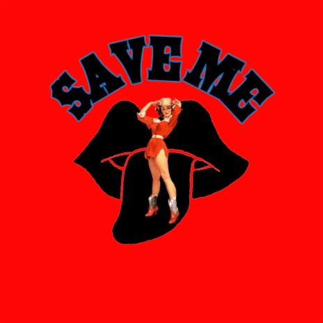 Save me | Boomplay Music