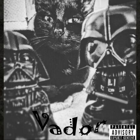 Vador