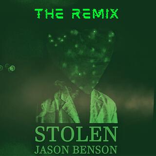 Stolen (Remix)