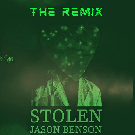 Stolen (Remix) | Boomplay Music