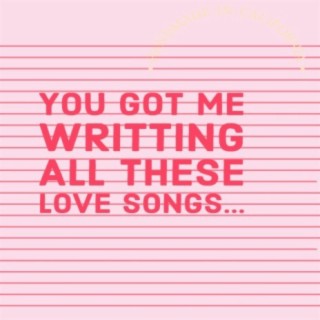 Love Songs