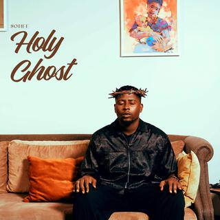 HolyGhost