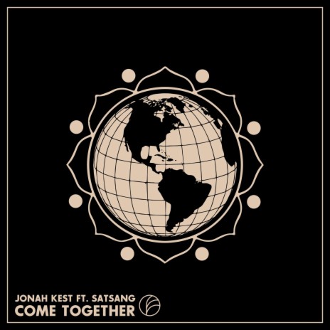 Come Together ft. Satsang