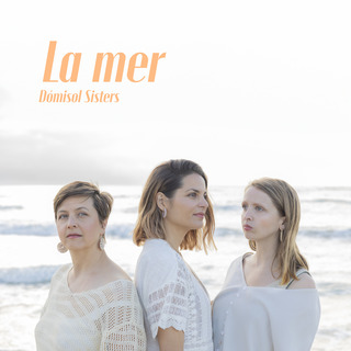 La Mer