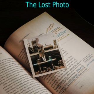 The Lost Photo