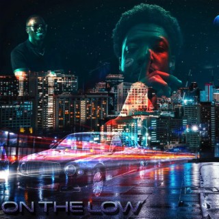 On the low ft. Ayo stylezz lyrics | Boomplay Music