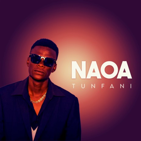 Naoa | Boomplay Music