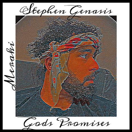 Promise To Abraham Pt. 1 | Boomplay Music