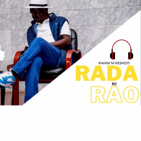 Rada ni Rao | Boomplay Music