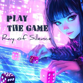 Play the Game