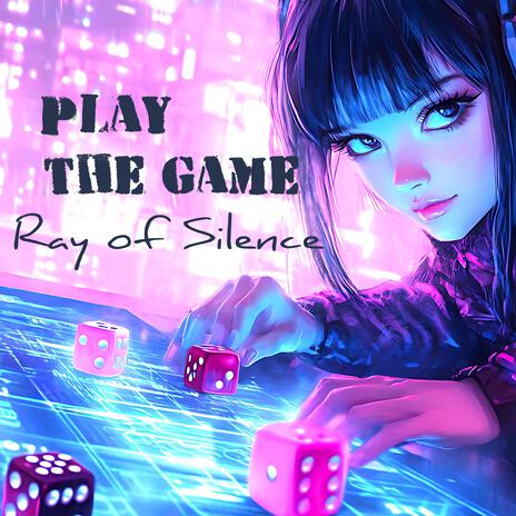 Play the Game | Boomplay Music