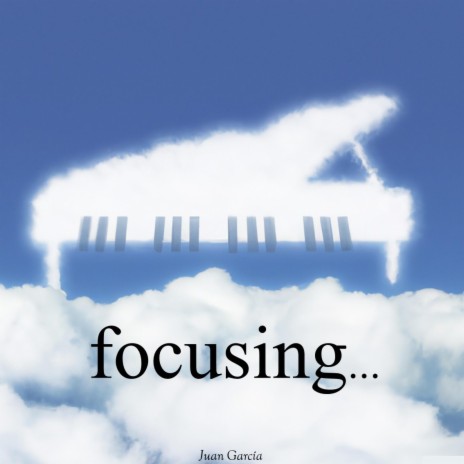 focusing... | Boomplay Music