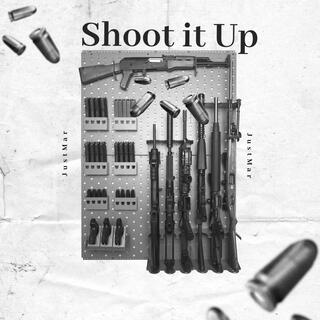 Shoot it Up