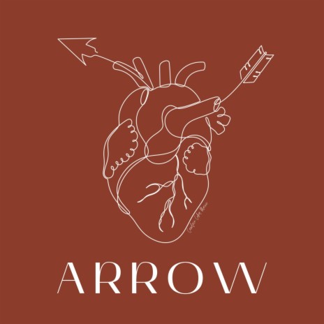 Arrow | Boomplay Music