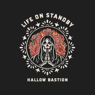 Hallow Bastion lyrics | Boomplay Music